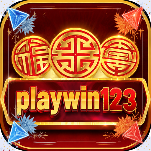 playwin123 — galeri pratinjau - APK Resmi