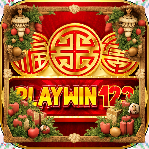 playwin123 — galeri pratinjau Resmi APK